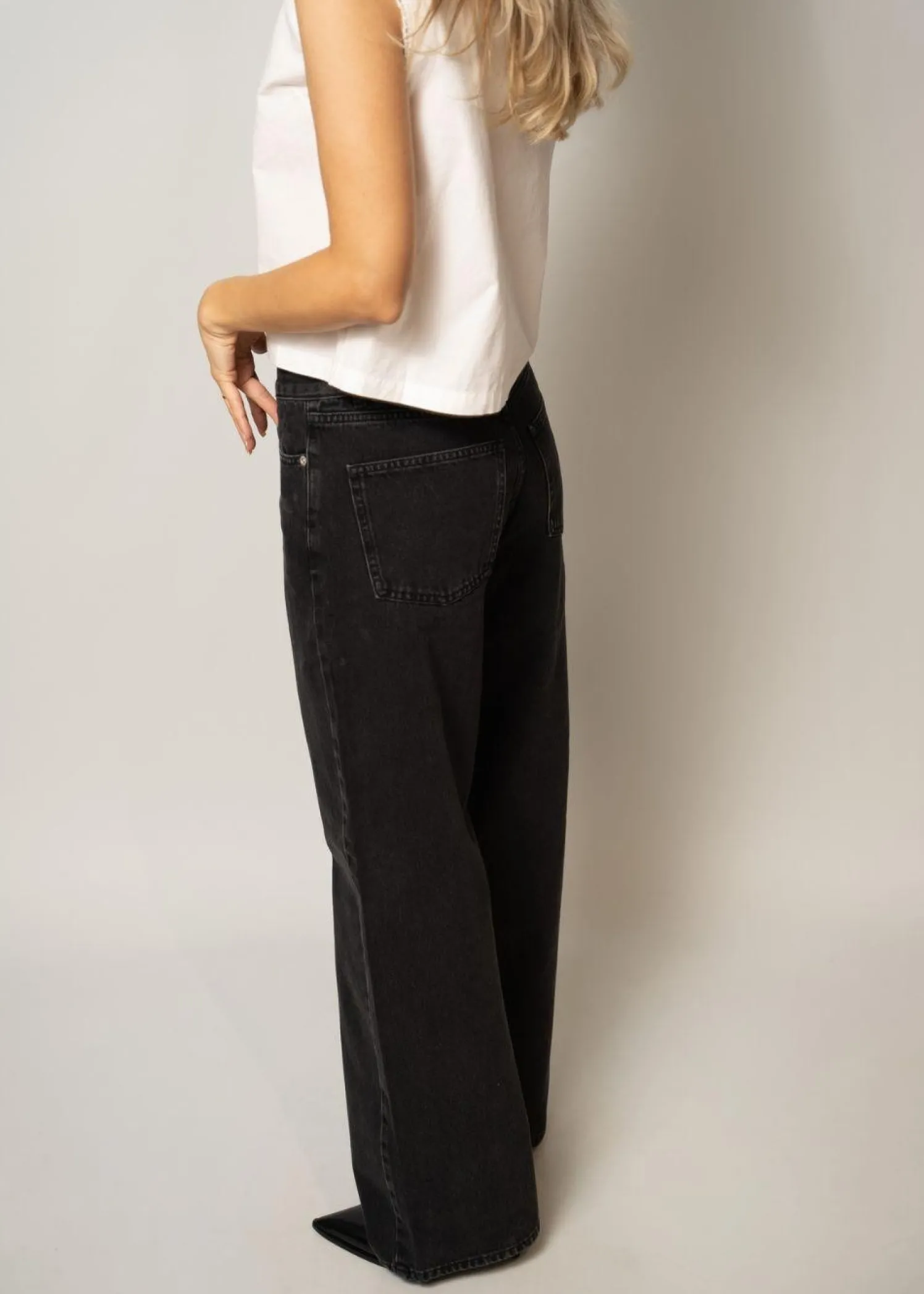 By Malene Birger VINOLA