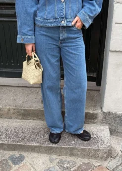 By Malene Birger VINOLA