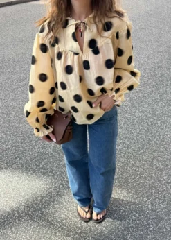 By Malene Birger VINOLA