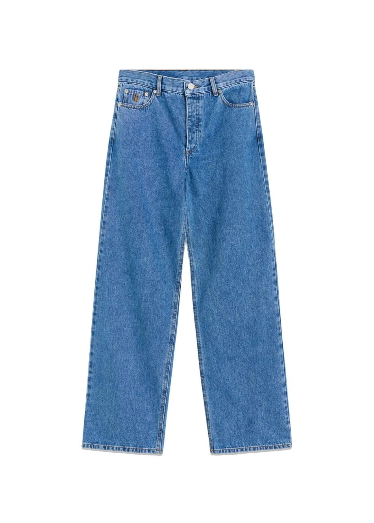 By Malene Birger VINOLA