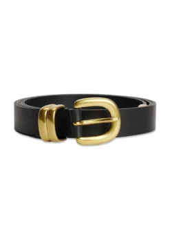 By Malene Birger ZOILO