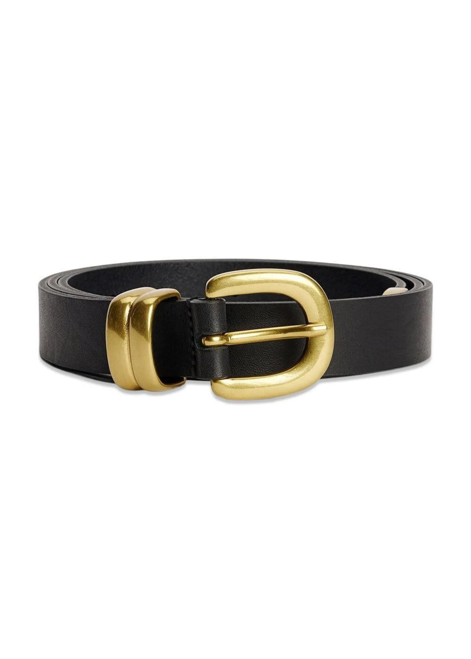 By Malene Birger ZOILO