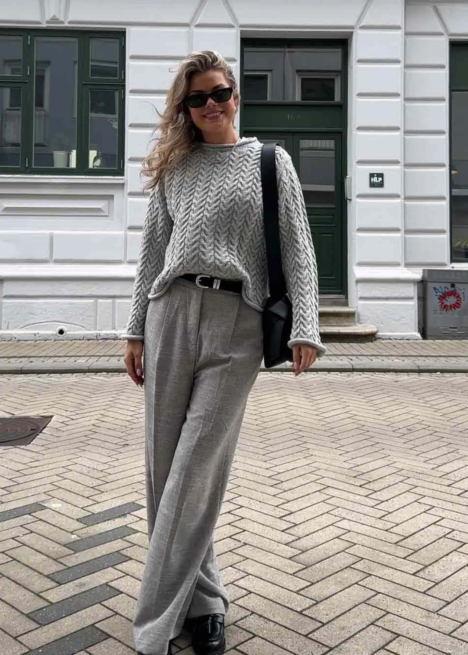 By Malene Birger ZOILO