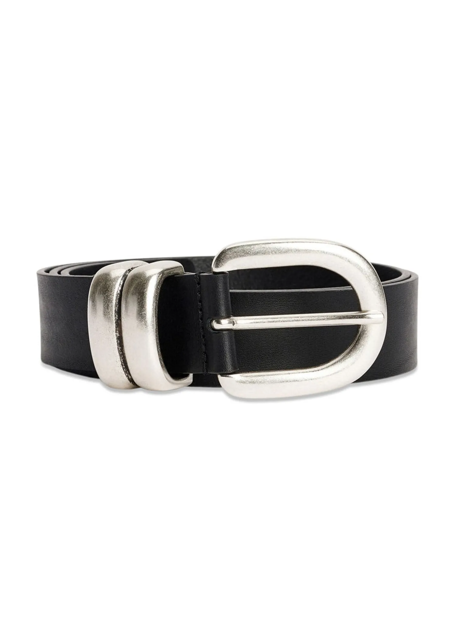 By Malene Birger ZOIRA