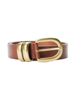 By Malene Birger ZOIRA