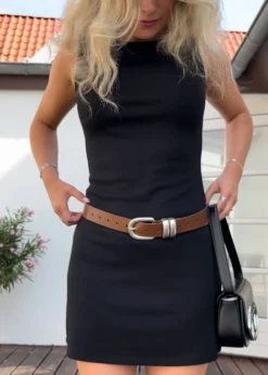 By Malene Birger ZOIRA