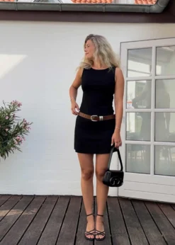 By Malene Birger ZOIRA