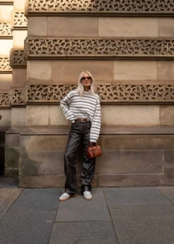By Malene Birger ZOIRA