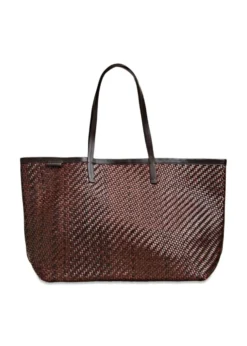 Cala Jade Isai, Umber Twill, O