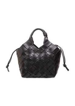 Cala Jade Misu, Black, O