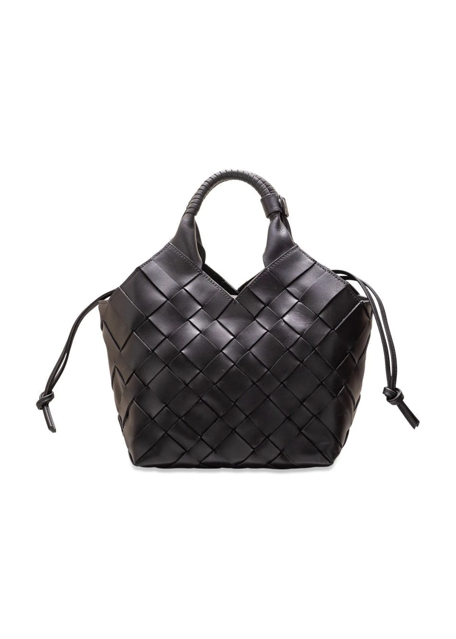 Cala Jade Misu, Black, O