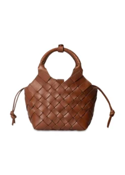 Cala Jade Misu Mini, Nutmeg, O