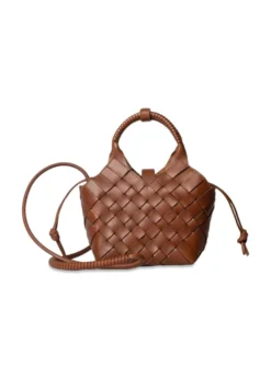 Cala Jade Misu Mini, Nutmeg, O