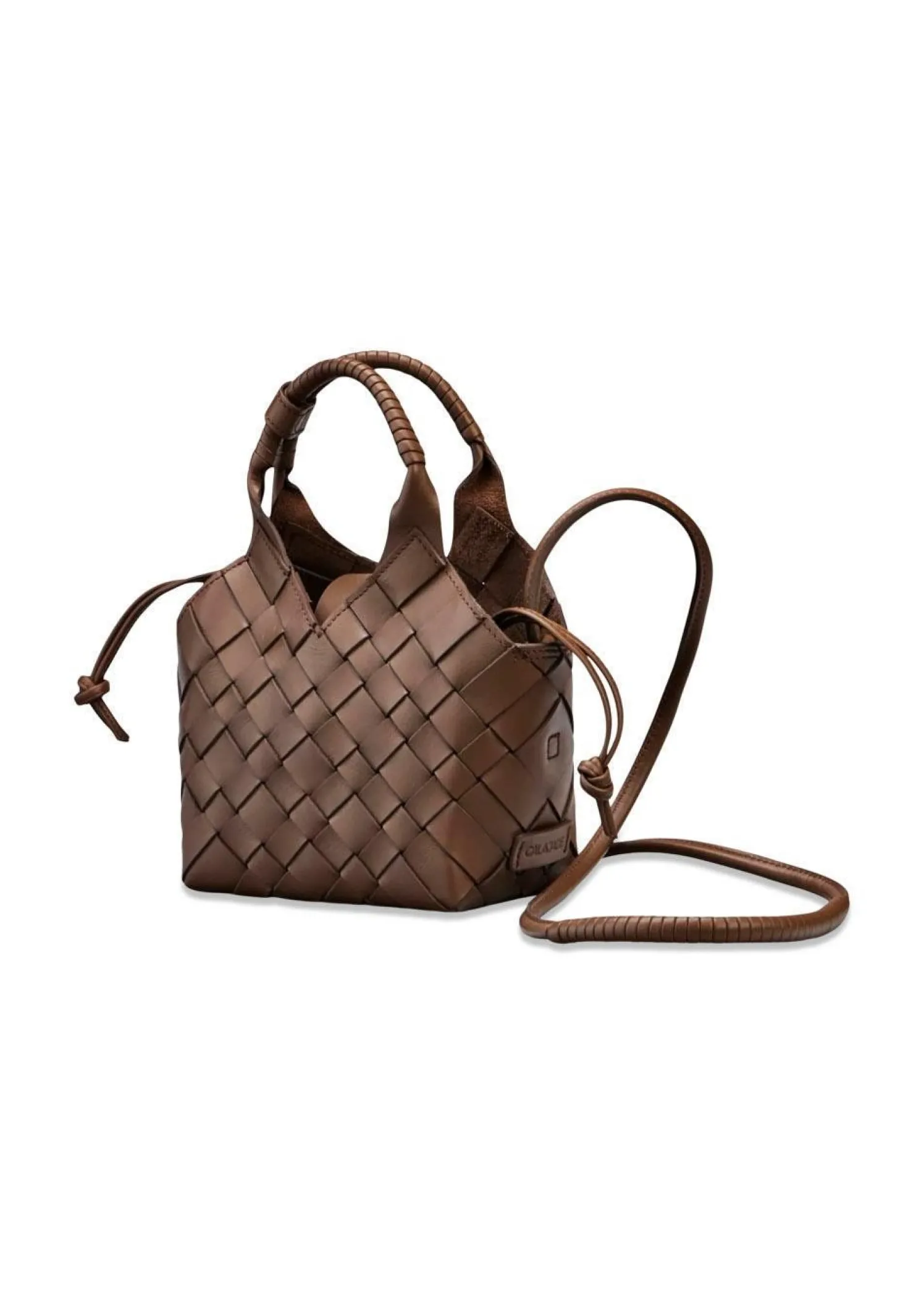 Cala Jade MISU MINI Toffee
