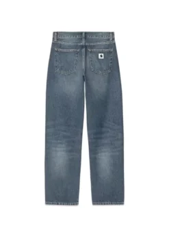 Carhartt WIP W Arin Pant