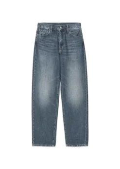 Carhartt WIP W Arin Pant