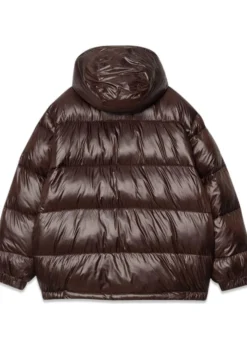 Carhartt WIP W Benson Jacket