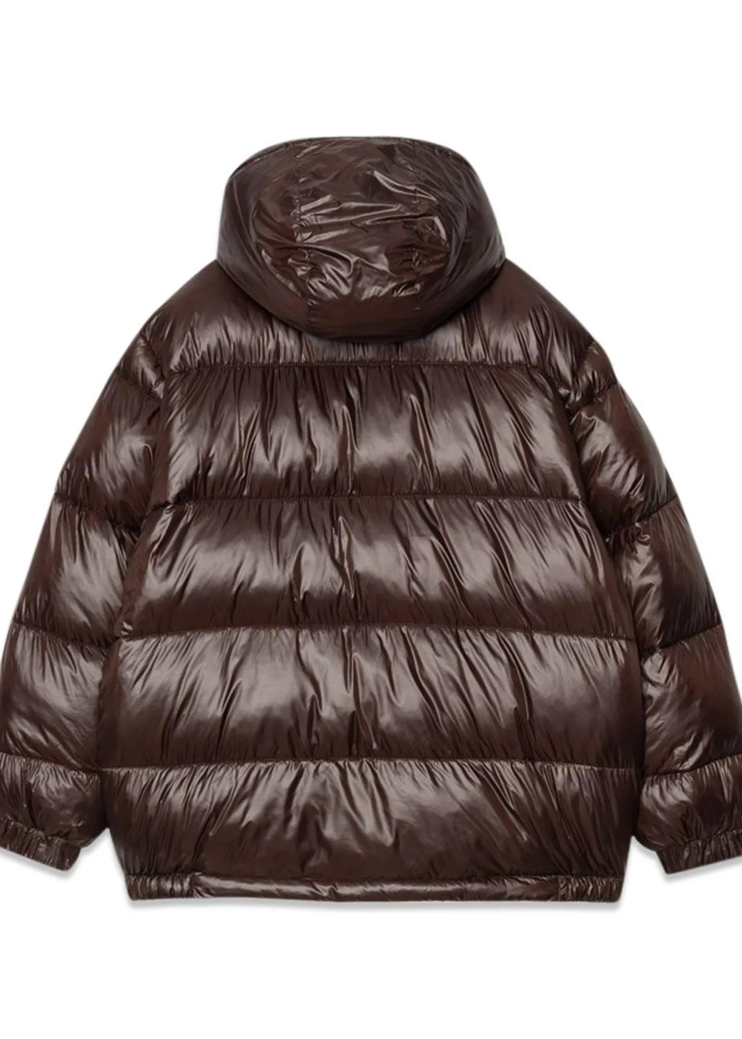Carhartt WIP W Benson Jacket