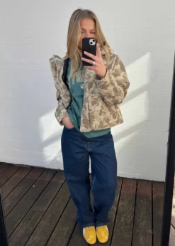 Carhartt WIP W' Brandon Pant
