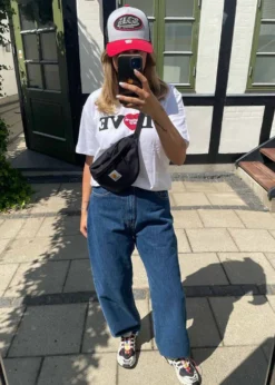 Carhartt WIP W' Brandon Pant