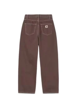 Carhartt WIP W Brandon Pant