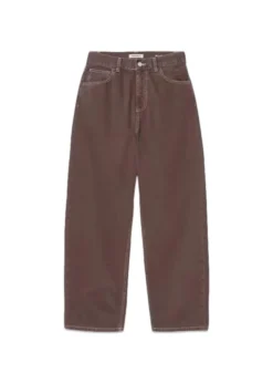 Carhartt WIP W Brandon Pant