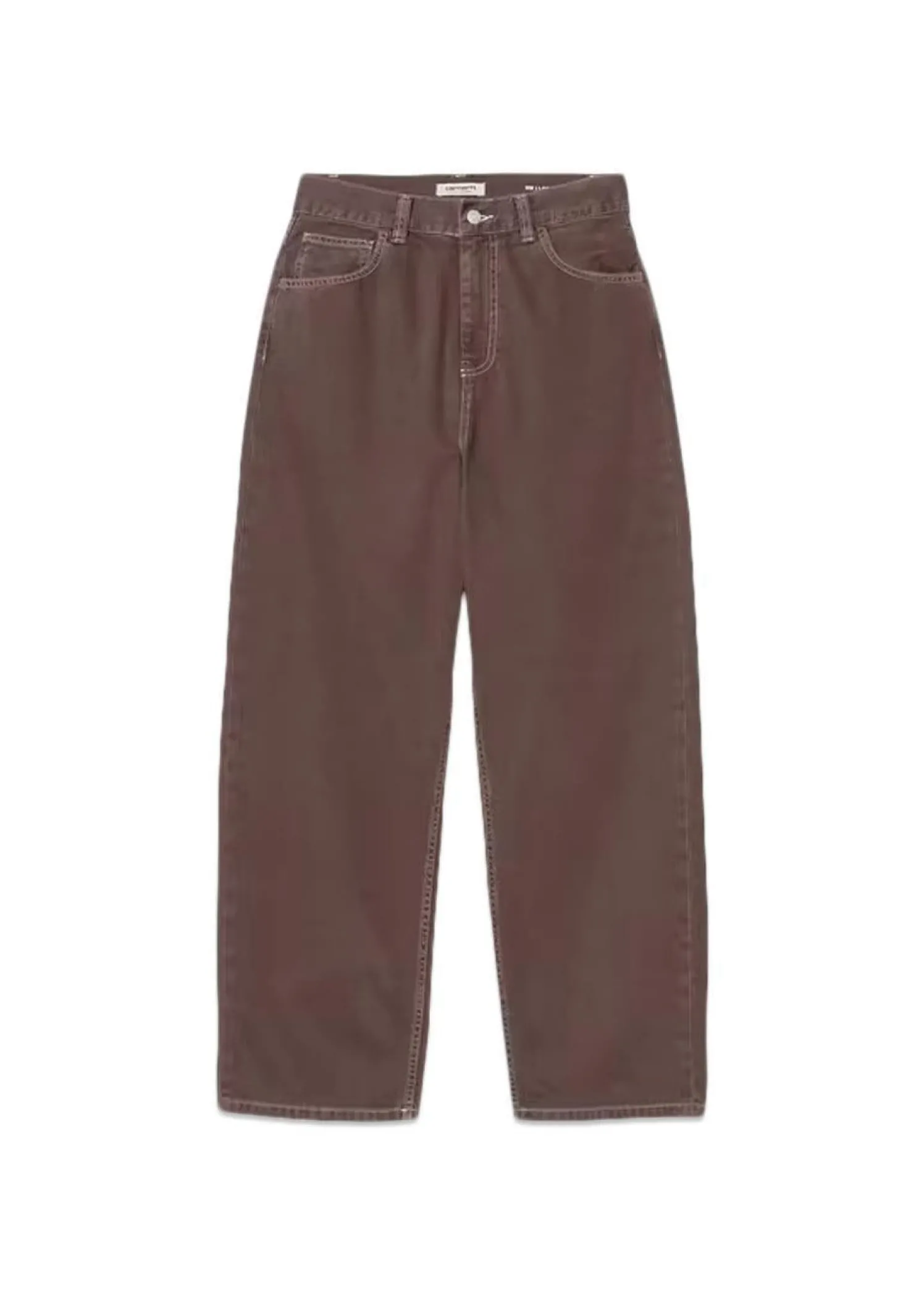 Carhartt WIP W Brandon Pant