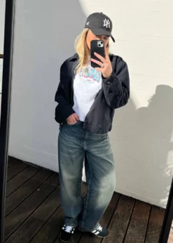 Carhartt WIP W Brandon Pant