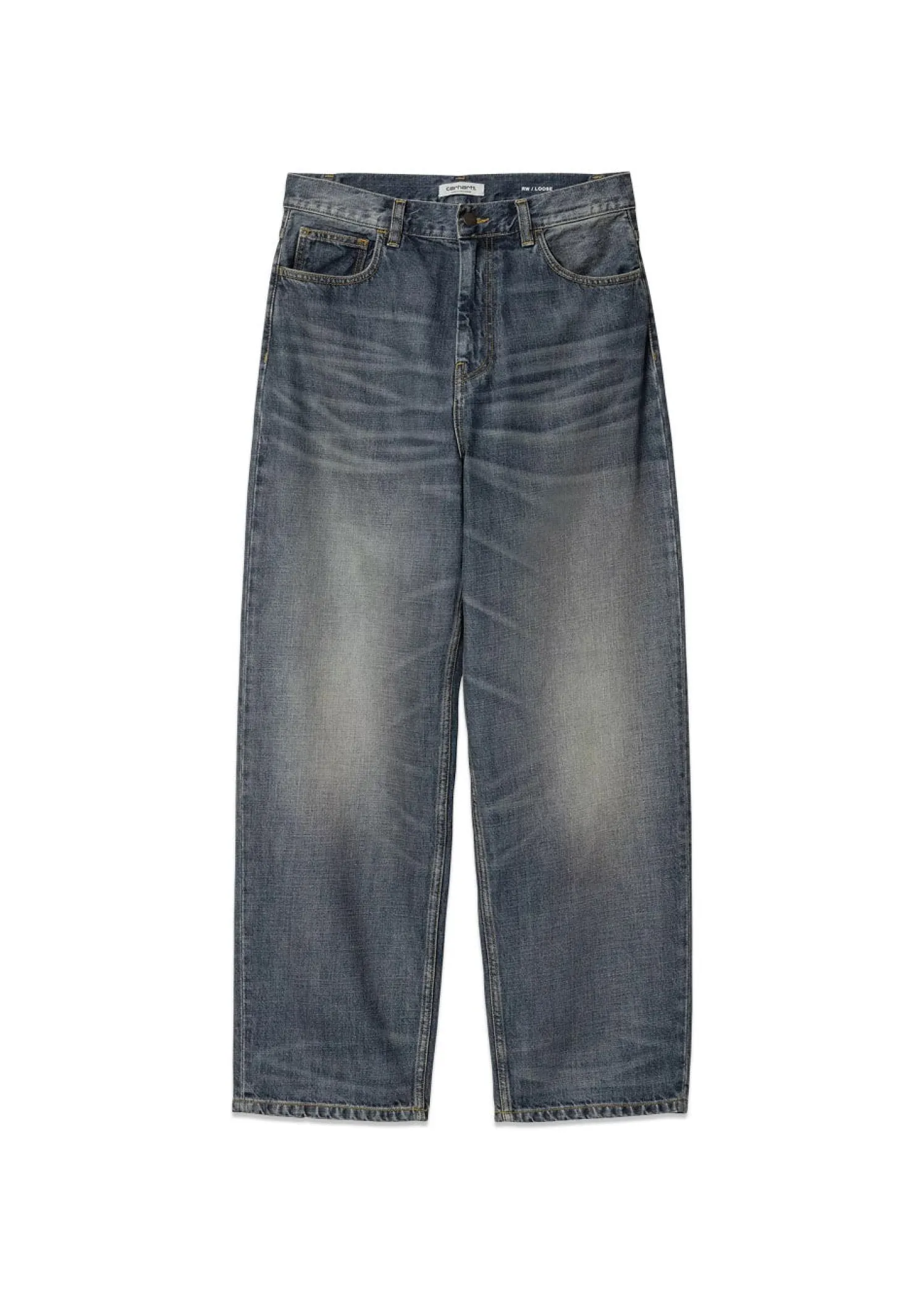 Carhartt WIP W Brandon Pant