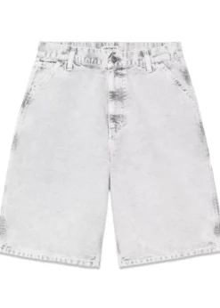 Carhartt WIP W Brandon Short