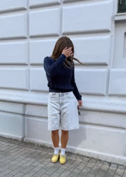 Carhartt WIP W Brandon Short
