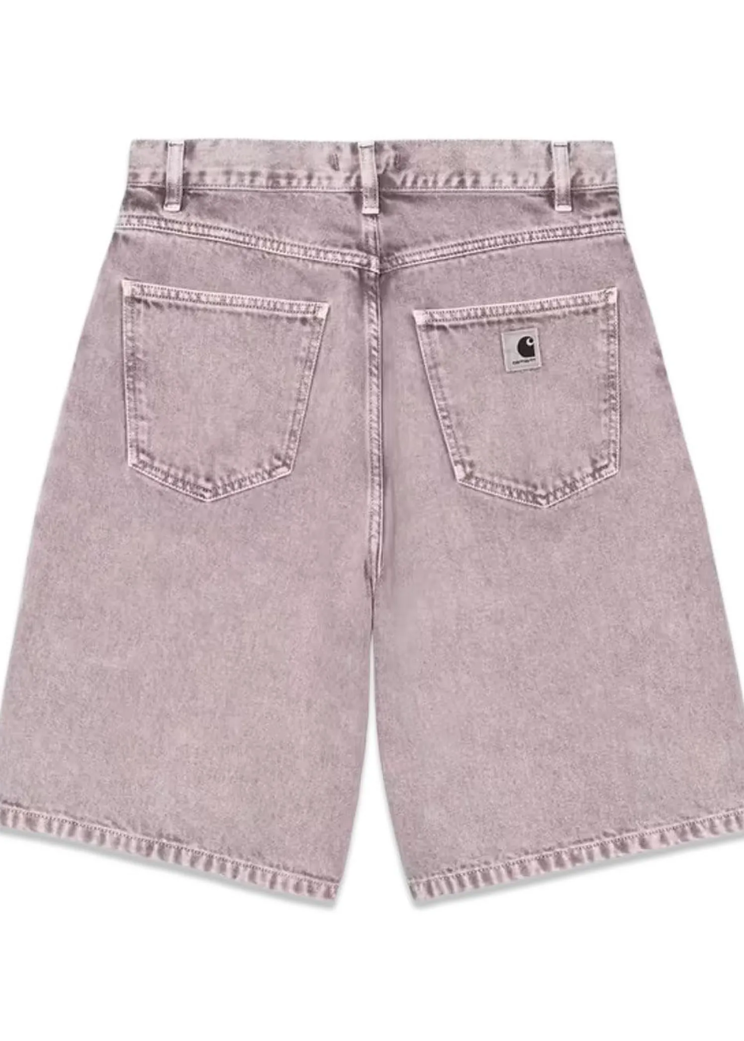Carhartt WIP W Brandon Short