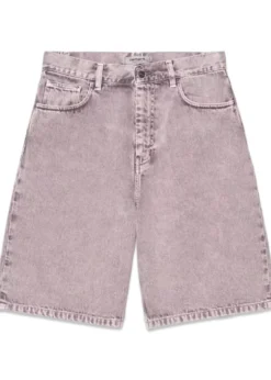 Carhartt WIP W Brandon Short