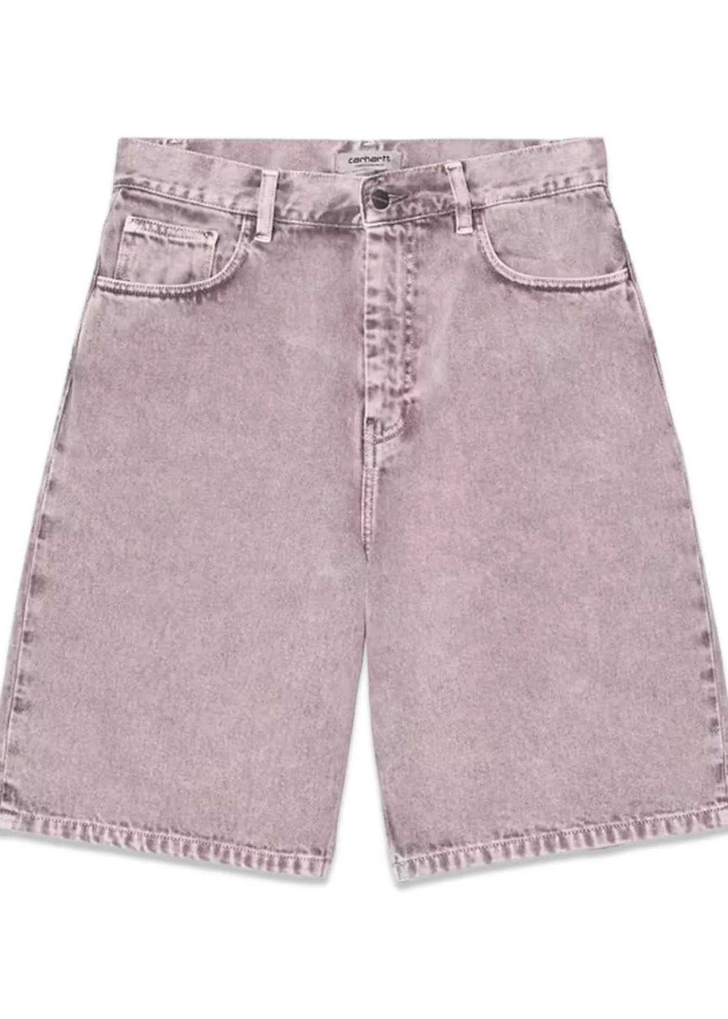 Carhartt WIP W Brandon Short