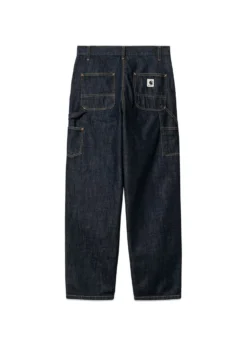 Carhartt WIP W Brandon Single Knee Pant