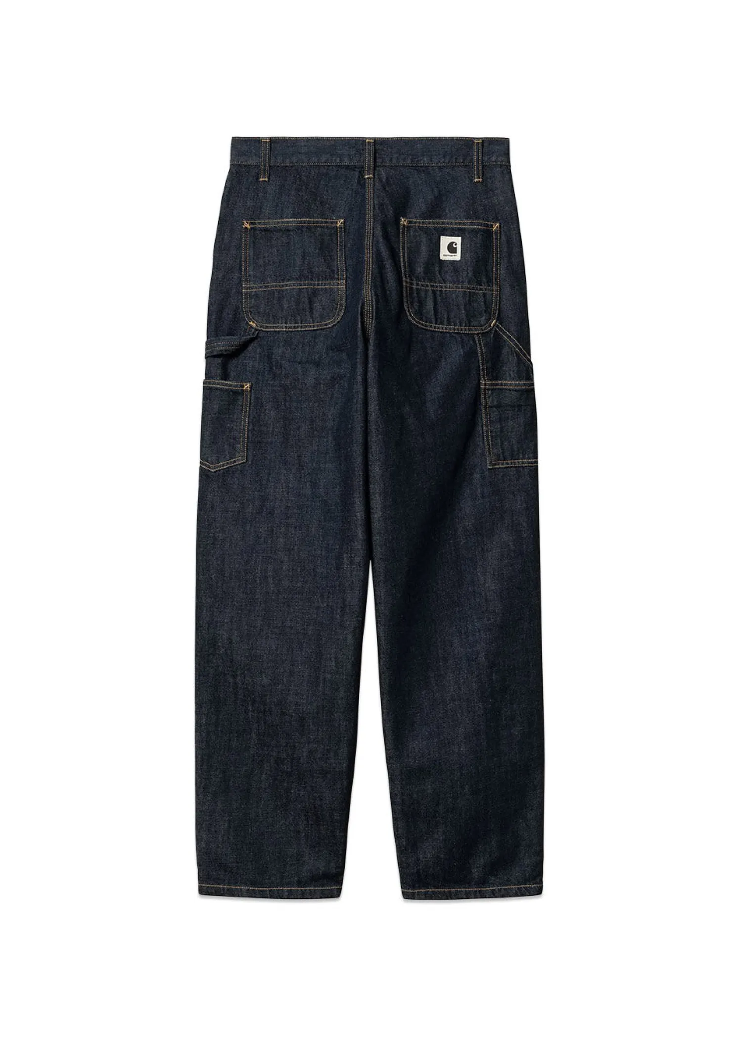 Carhartt WIP W Brandon Single Knee Pant