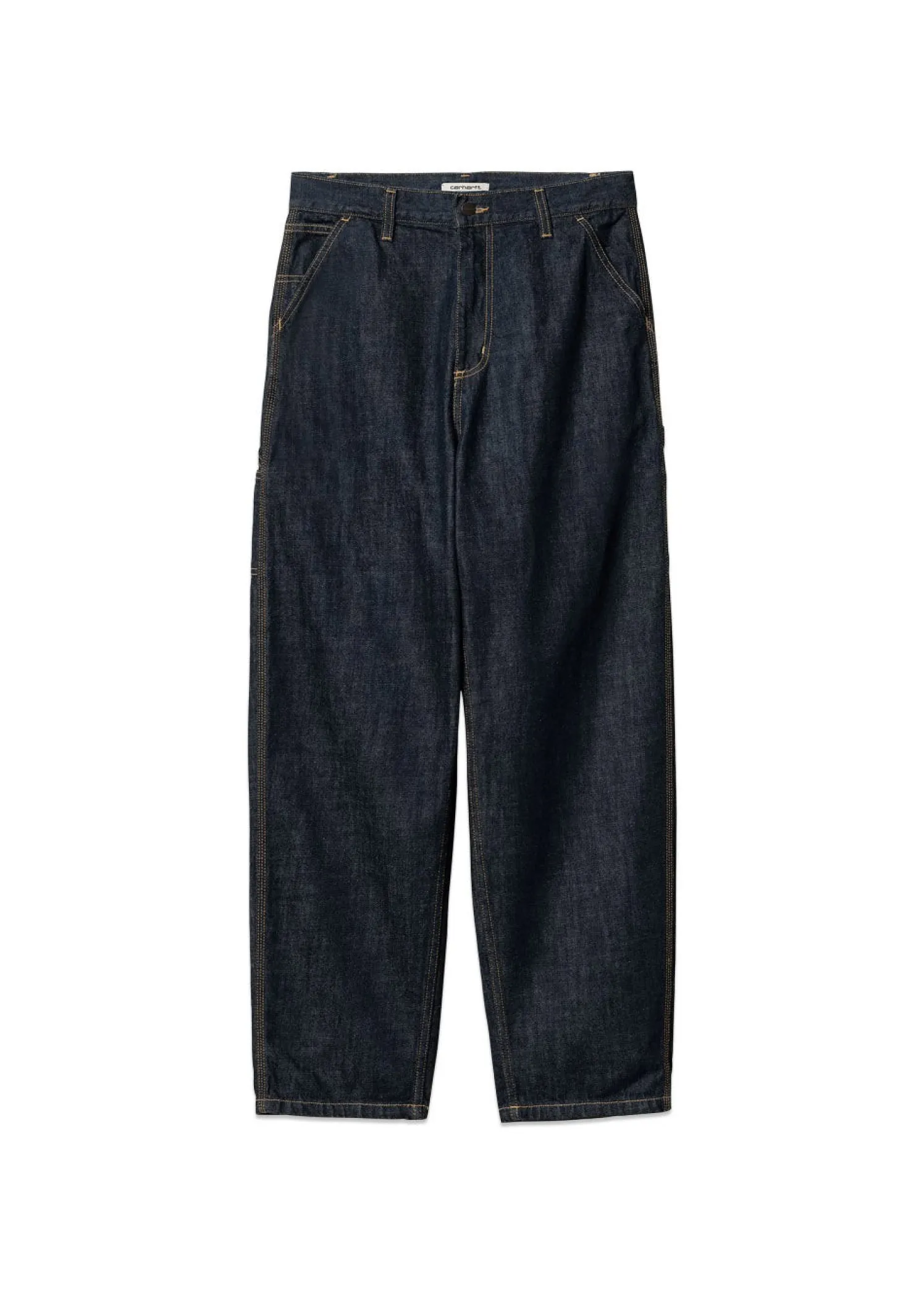 Carhartt WIP W Brandon Single Knee Pant