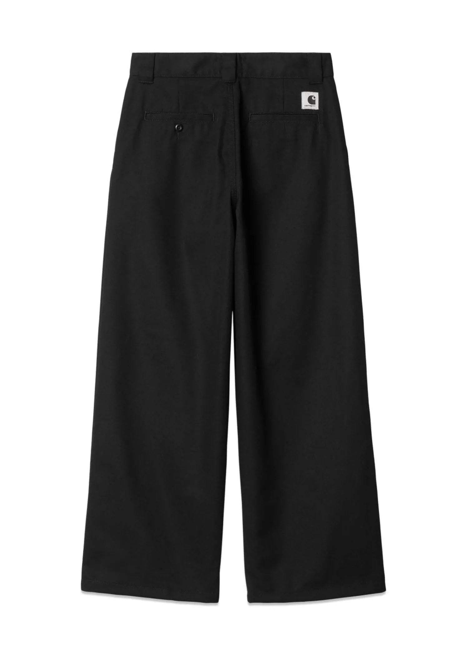 Carhartt WIP W Craft Pant