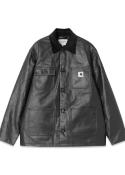 Carhartt WIP W Dean Michigan Jacket
