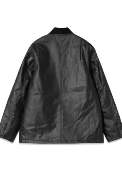 Carhartt WIP W Dean Michigan Jacket