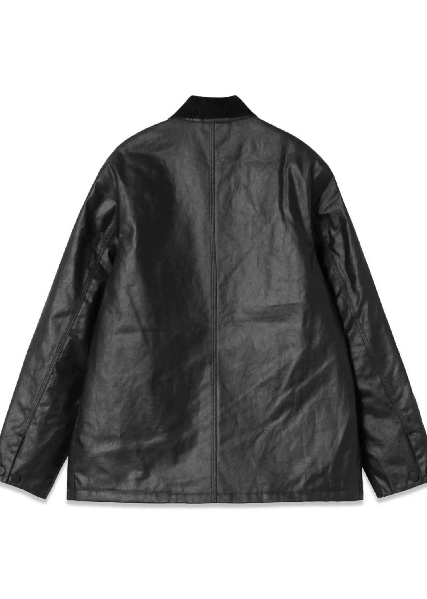 Carhartt WIP W Dean Michigan Jacket