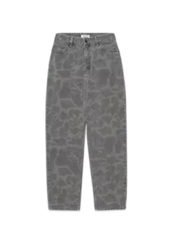 Carhartt WIP W Duck Orell Pant