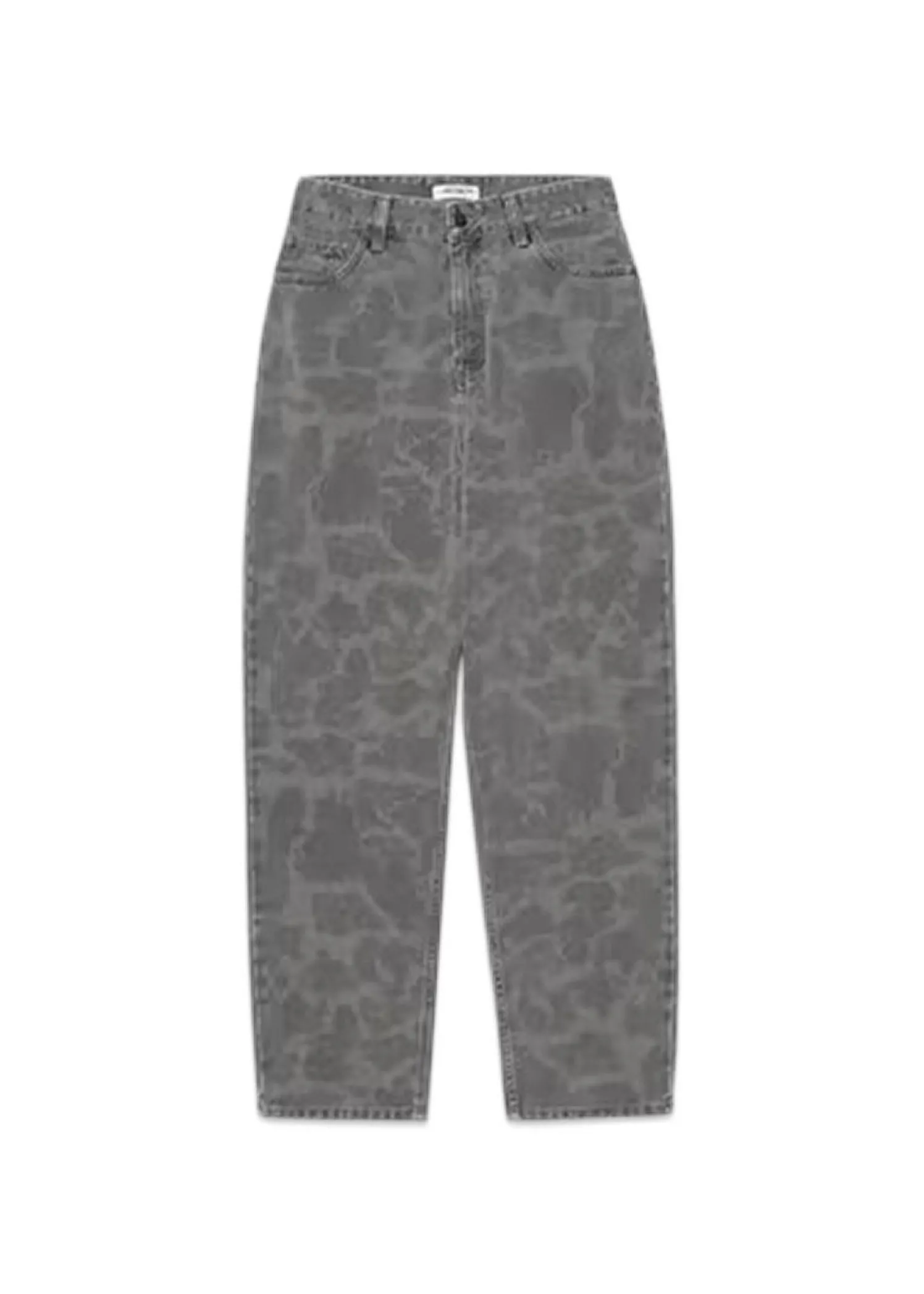 Carhartt WIP W Duck Orell Pant