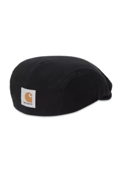Carhartt WIP Webster Hat