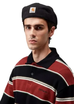 Carhartt WIP Webster Hat