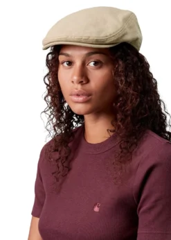 Carhartt WIP Webster Hat