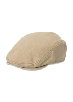 Carhartt WIP Webster Hat