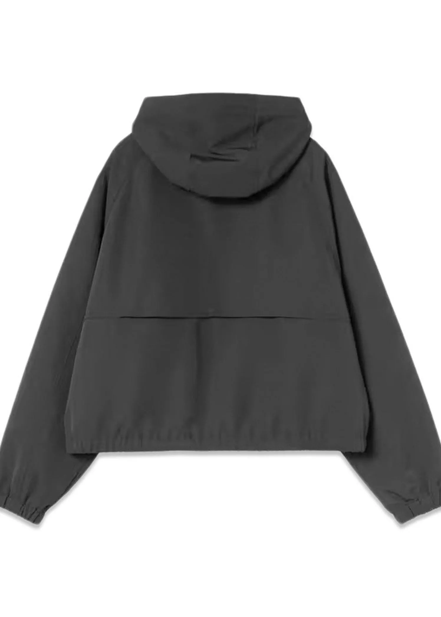 Carhartt WIP W Iwan Jacket
