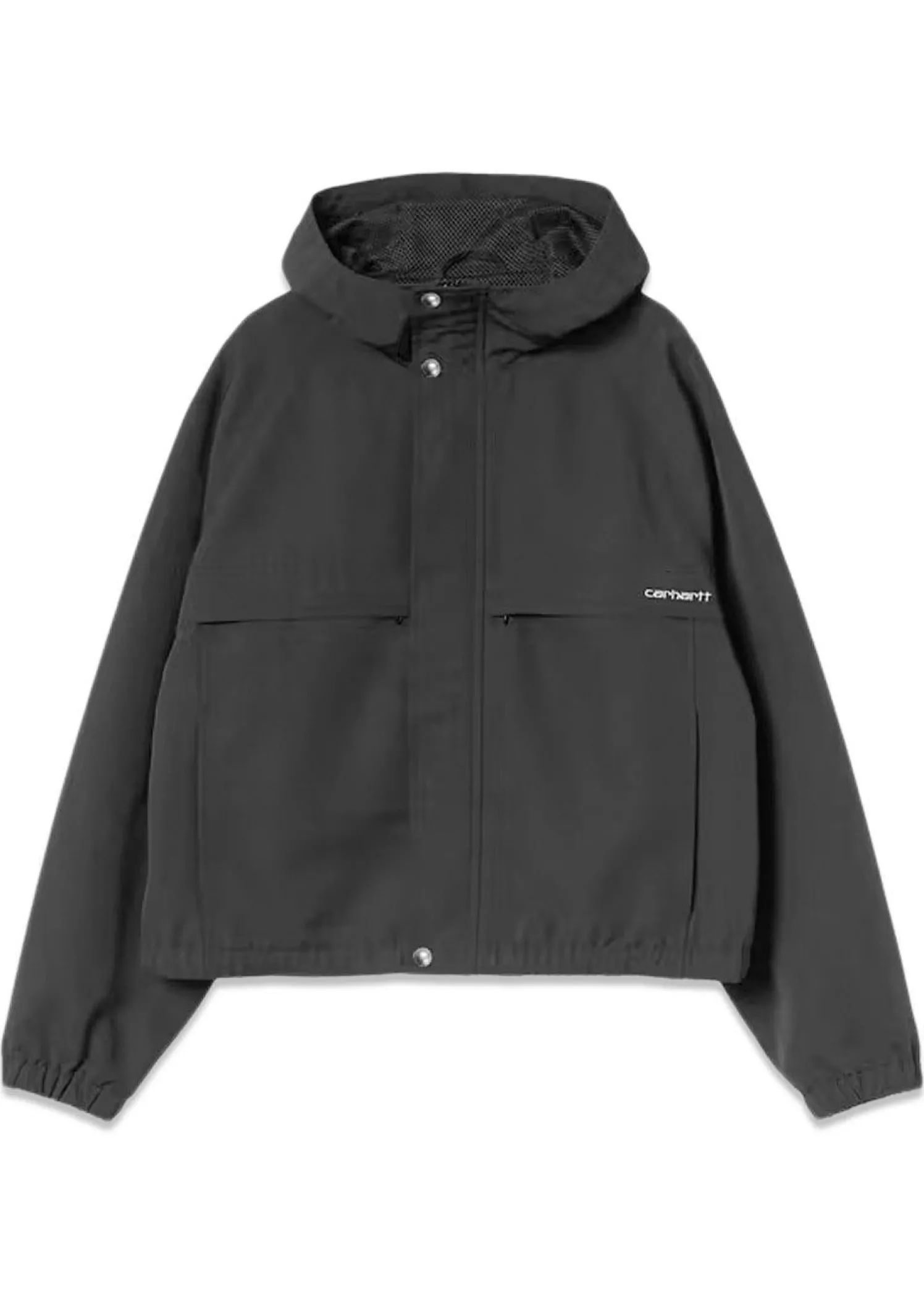 Carhartt WIP W Iwan Jacket