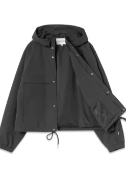 Carhartt WIP W Iwan Jacket